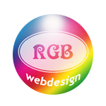 rgb logo